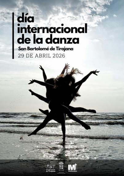 SBT celebra el Día Internacional de la Danza