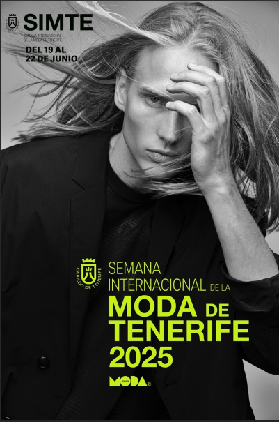 La Semana Internacional de la Moda sale a las calles de Santa Cruz