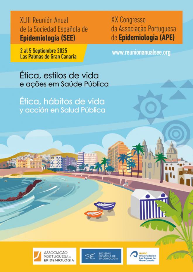 Canarias frente a la ruta migratoria más mortífera del mundo: un reto sanitario y social