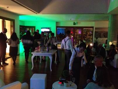 

Casa del Duque Lounge &amp; Bar abre sus puertas en el Mencey

