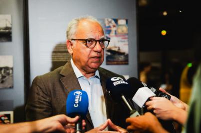 El Cabildo cerró 2024 con un 91% de ejecución presupuestaria