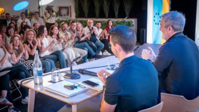 CC denuncia ninguneo del Estado hacia Canarias y exige respeto