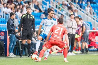 Tres puntos muy importantes para acercarse al objetivo