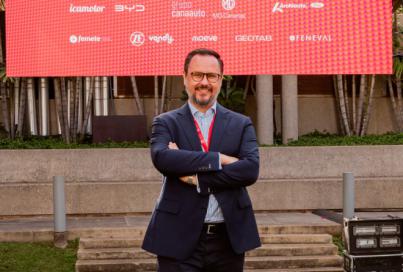 APECA pide soluciones equilibradas para el Teide