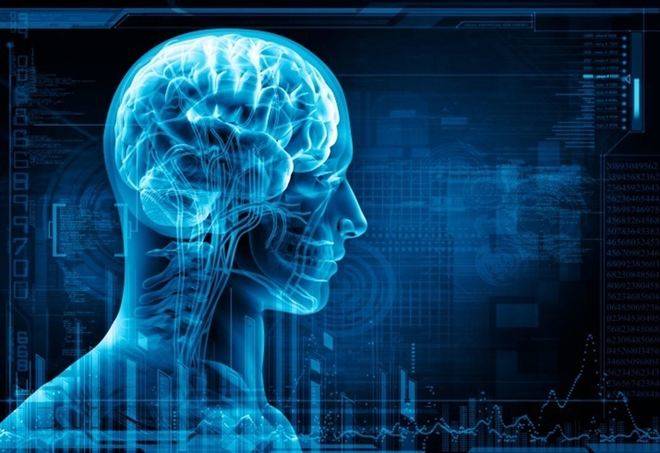 Una vacuna podría evitar los ictus cerebrales