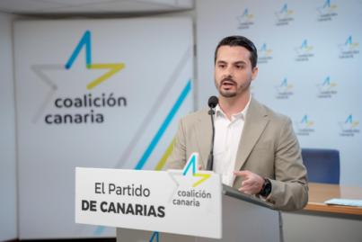 Aeropuertos: “no se trata de interpretar el Estatuto, sino de cumplirlo”