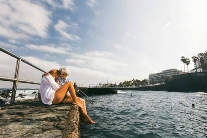Puerto de la Cruz consolida la recuperación turística