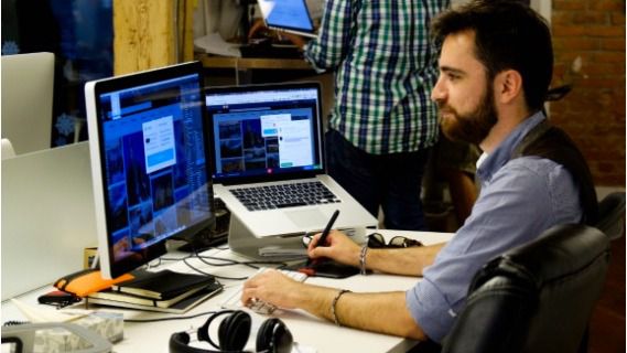 La regulación de los ciberdelitos