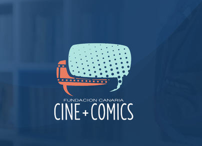 12 entrevistas para 12 meses