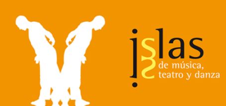 Una treintena de actividades dentro del Circuito de Música, Teatro y Danza en septiembre