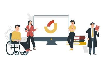 Nueva herramienta online para consultar documentos notariales