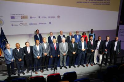 La movilidad, clave para la cohesión social en la Macaronesia