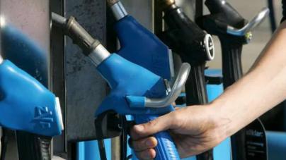 Los precios se disparan un 3,3 por ciento en marzo por la guerra