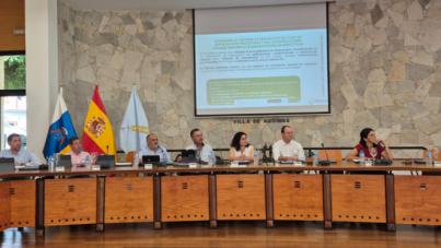 La FECAM reclama mayor agilidad administrativa y claridad normativa