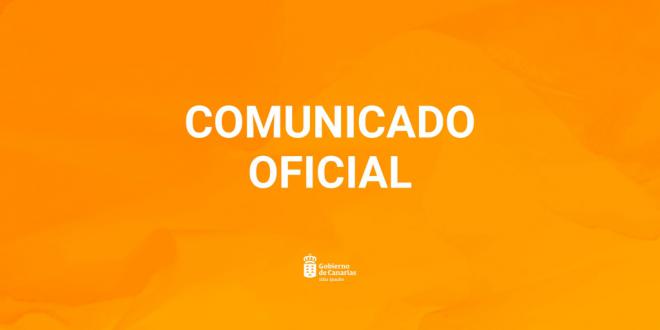 Educación cancela actividades escolares presenciales