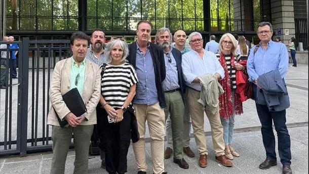 Los médicos aplazan la huelga tras el retraso del Ministerio al entregar documentación