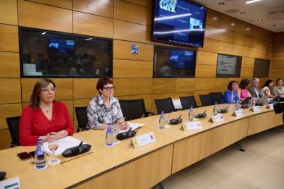 Canarias denuncia abandono del Estado en crisis migratoria