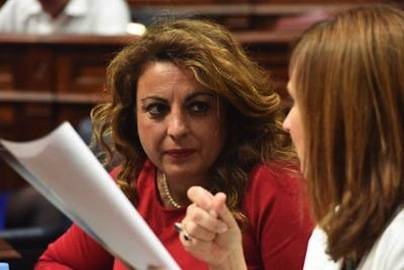 Canarias contará con incentivos a la contratación indefinida