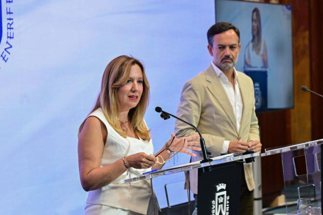21’3 millones de euros para la Constelación de Satélites