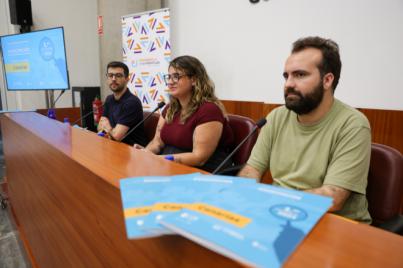 Solo el 15% de la juventud canaria está emancipada, el dato más bajo desde 2021