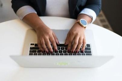 Aumento del 21% en jugadores online por bonos de bienvenida en apuestas