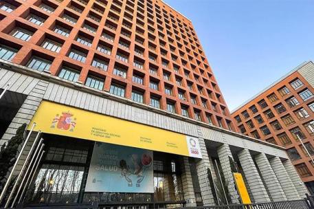 Advierten sobre la desinformación del riesgo de juego entre estudiantes