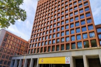 Consumo recuerda a 541 empresas la obligación de prorrogar alquileres