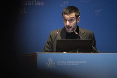 El gobierno regulará el uso de algoritmos en precios y publicidad para mayor transparencia