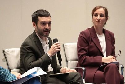 Retiran ultraprocesados de la alimentación infantil en hospitales españoles