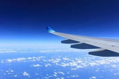 España se une a 35 países para combatir el greenwashing en aerolíneas