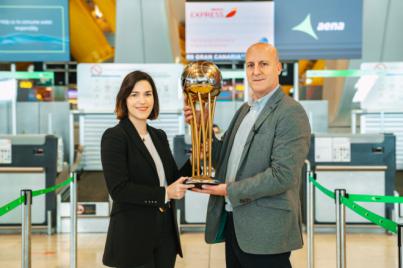 La Copa del Rey de la ACB vuela a Gran Canaria