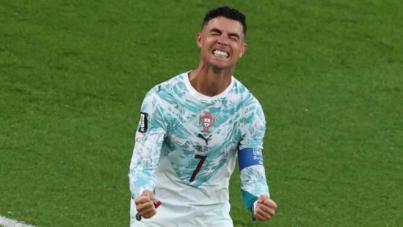 La Portugal de Cristiano, rival de España tras ganar a Croacia con polémica y suspense