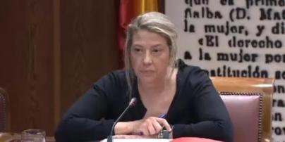 La Audiencia de Madrid avala la investigación a la asesora de Begoña Gómez y apunta a La Moncloa