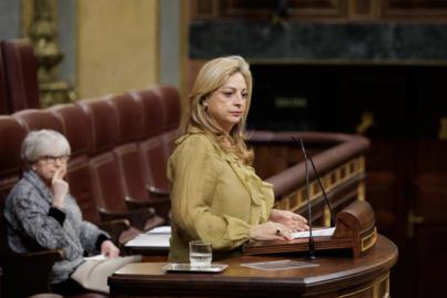 Más de 200.000 venezolanos podrían quedar desprotegidos en España