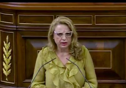 "La batalla política en Madrid pone en jaque la seguridad energética"