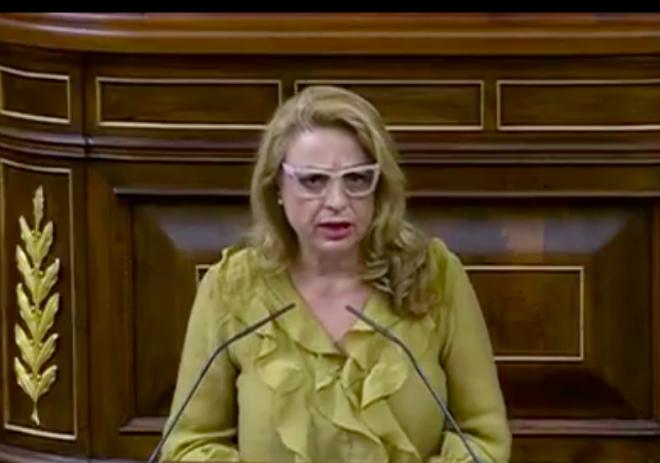 'La batalla política en Madrid pone en jaque la seguridad energética'