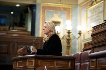 Valido lamenta la situación “endiablada” generada por el decreto ómnibus