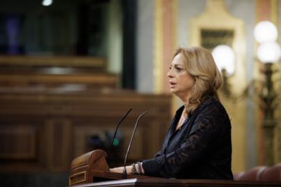 Apoyo mayoritario para medidas urgentes en Canarias y Baleares