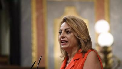 Valido apoya la reclamación de seguros “a precios justos” para los taxistas