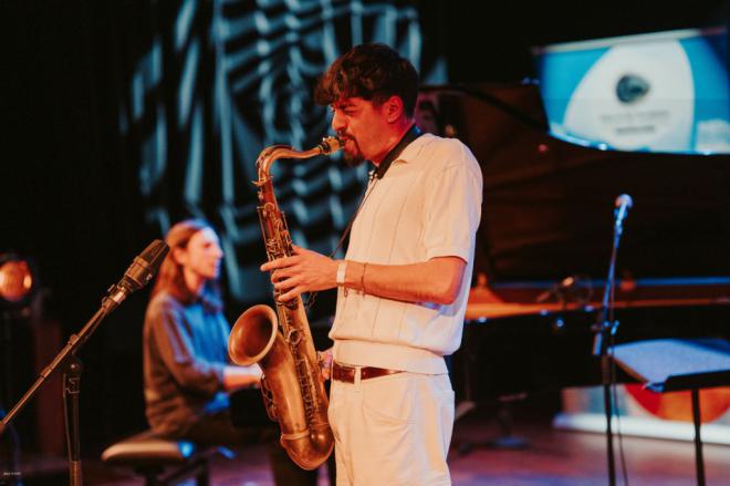 Uga estrena este sábado el ciclo de conciertos Yaiza Naturaleza Sonora