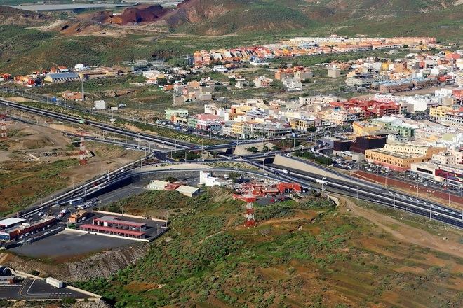 El Ayuntamiento saca a licitación la redacción del plan de movilidad urbana sostenible del municipio