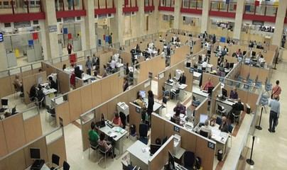 CSIF exige despolitización de lo público para combatir la corrupción