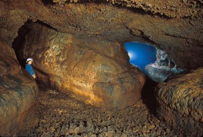 Cueva del Viento: un tesoro natural con valor ecológico y arqueológico