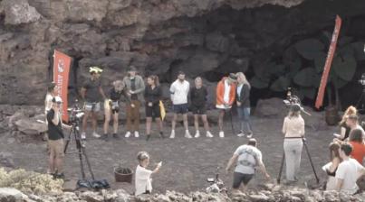 Un reality de aventuras promocionará las Islas Canarias en 42 países europeos