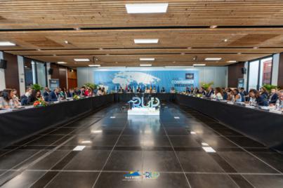 El Gobierno busca limitar la compra de vivienda por no residentes