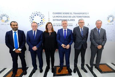 Baleares, Canarias, Ceuta y Melilla confirman que el 75 por ciento de descuento subió los precios