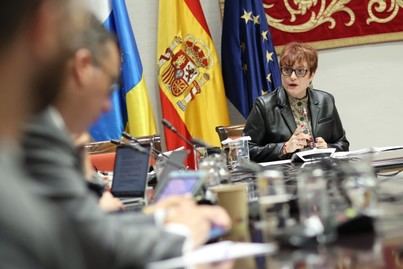 Gratuidad y horarios ampliados en escuelas infantiles del Gobierno