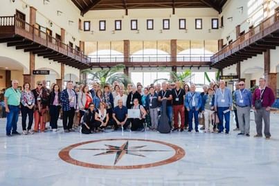 450 mil euros invertidos en el programa La Gomera Viaja
