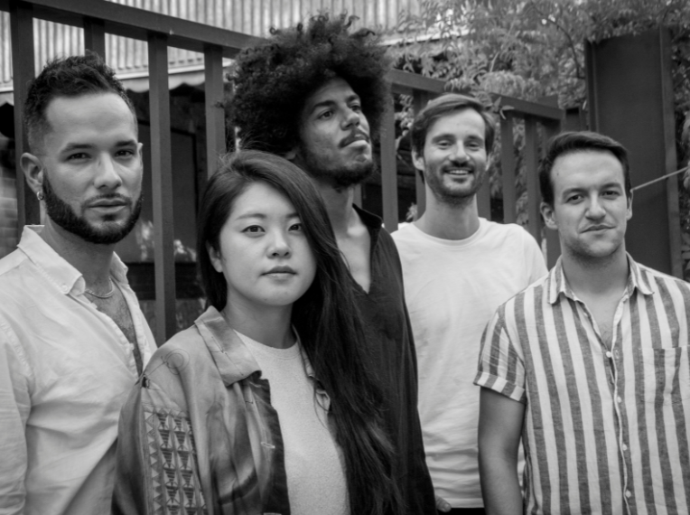 Santa Brígida acoge una doble cita con el jazz europeo más innovador