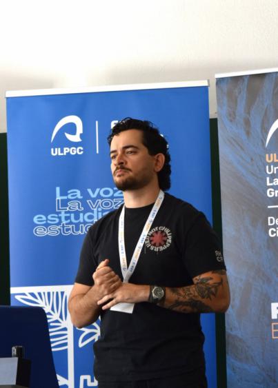 La URSS tuvo una influencia mayor en las guerrillas republicanas de lo que se pensaba hasta ahora